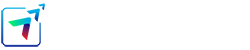 fulcro-logo